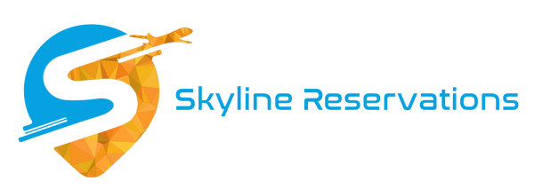 skylinereservation